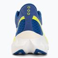 Férfi futócipők Saucony Endorphin Pro 4 lapis/citron 6