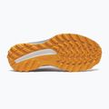 Férfi futócipő Saucony Ride Trail 2 fekete/ősz 6