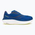 Férfi Saucony Ride 18 futócipő lapis/citrom 2