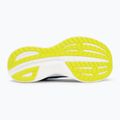Férfi Saucony Ride 18 futócipő lapis/citrom 4