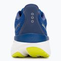 Férfi Saucony Ride 18 futócipő lapis/citrom 6
