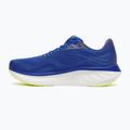 Férfi Saucony Ride 18 futócipő lapis/citrom 9
