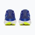 Férfi Saucony Ride 18 futócipő lapis/citrom 11