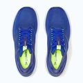 Férfi Saucony Ride 18 futócipő lapis/citrom 12