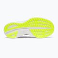Férfi Saucony Ride 18 futócipő lapis/citrom 13