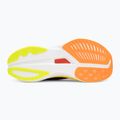 Férfi futócipő Saucony Endorphin Speed 5 fekete/vo2 4