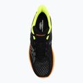 Férfi futócipő Saucony Endorphin Speed 5 fekete/vo2 5