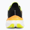 Férfi futócipő Saucony Endorphin Speed 5 fekete/vo2 6