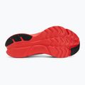 Férfi futócipő Saucony Kinvara 16 fehér/piros 4