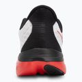 Férfi futócipő Saucony Kinvara 16 fehér/piros 6