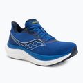 Férfi Saucony Triumph 23 lapis/ezüst futócipő