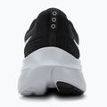 Férfi futócipő Saucony Lancer black/white 6