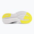 Férfi Saucony Lancer futócipő lapis/fehér 4