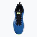 Férfi Saucony Lancer futócipő lapis/fehér 5