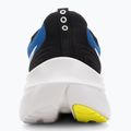 Férfi Saucony Lancer futócipő lapis/fehér 6