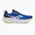 Férfi Saucony Lancer futócipő lapis/fehér 8