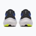 Férfi Saucony Lancer futócipő lapis/fehér 11