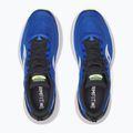 Férfi Saucony Lancer futócipő lapis/fehér 12