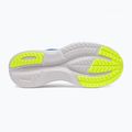 Férfi Saucony Lancer futócipő lapis/fehér 13