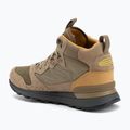 Férfi túracipő Merrell Alpine 83 Sneaker Recraft Mid Wp drab 3