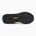 Férfi túracipő Merrell Alpine 83 Sneaker Recraft Mid Wp drab 4