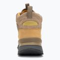 Férfi túracipő Merrell Alpine 83 Sneaker Recraft Mid Wp drab 6