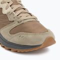Férfi Merrell Alpine 83 Sneaker Sport cairn cipő 7