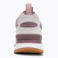 Női Merrell Alpine 83 Sneaker Recraft cipő pale cherry 6
