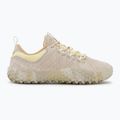 Női barefoot cipők Merrell Wrapt 2