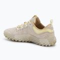 Női barefoot cipők Merrell Wrapt 3