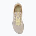 Női barefoot cipők Merrell Wrapt 5