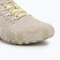 Női barefoot cipők Merrell Wrapt 7