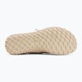 Női barefoot cipők Merrell Wrapt Cozy latte 4