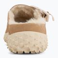 Női barefoot cipők Merrell Wrapt Cozy latte 6