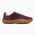 Női barefoot cipők Merrell Wrapt 2