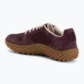 Női barefoot cipők Merrell Wrapt 3