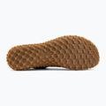 Női barefoot cipők Merrell Wrapt 4
