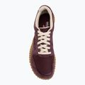 Női barefoot cipők Merrell Wrapt 5