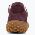 Női barefoot cipők Merrell Wrapt 6