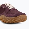Női barefoot cipők Merrell Wrapt 7
