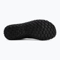 Férfi barefoot cipők Merrell Wrapt Sneaker Mid Wp coffee 4
