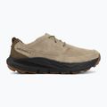 Férfi futócipők Merrell Nova 4 Traveller Olivine 2