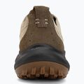 Férfi futócipők Merrell Nova 4 Traveller Olivine 6