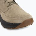 Férfi futócipők Merrell Nova 4 Traveller Olivine 7