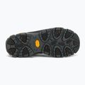 Férfi túrabakancs Merrell Thermo Snow Grip Mid Wp black 4