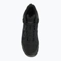 Férfi túrabakancs Merrell Thermo Snow Grip Mid Wp black 5