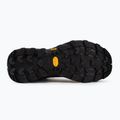 Férfi túracipő Merrell Mtl Thermo Rogue 4 Mid GTX crimson 4