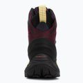 Férfi túracipő Merrell Mtl Thermo Rogue 4 Mid GTX crimson 6