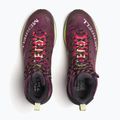 Férfi túracipő Merrell Mtl Thermo Rogue 4 Mid GTX crimson 13