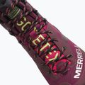 Férfi túracipő Merrell Mtl Thermo Rogue 4 Mid GTX crimson 14